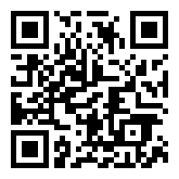http://www.07rj.cn/post/166529.html