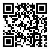 http://www.07rj.cn/post/166530.html