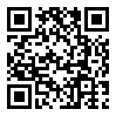 http://www.07rj.cn/post/166531.html