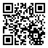 http://www.07rj.cn/post/166532.html