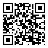 http://www.07rj.cn/post/166533.html