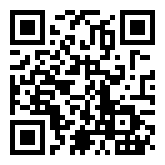 http://www.07rj.cn/post/166534.html