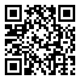 http://www.07rj.cn/post/166535.html