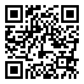 http://www.07rj.cn/post/166536.html