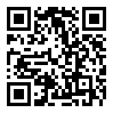 http://www.07rj.cn/post/166537.html