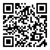 http://www.07rj.cn/post/166541.html
