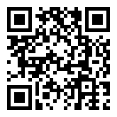 http://www.07rj.cn/post/166542.html