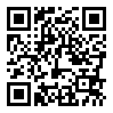 http://www.07rj.cn/post/166543.html