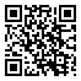 http://www.07rj.cn/post/166544.html