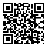 http://www.07rj.cn/post/166545.html