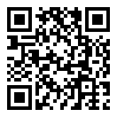 http://www.07rj.cn/post/166546.html