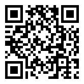 http://www.07rj.cn/post/166547.html