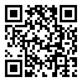 http://www.07rj.cn/post/166548.html