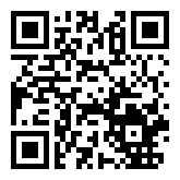 http://www.07rj.cn/post/166549.html