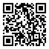 http://www.07rj.cn/post/166550.html