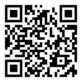 http://www.07rj.cn/post/166551.html