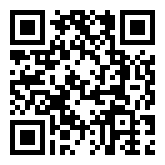 http://www.07rj.cn/post/166552.html