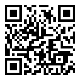 http://www.07rj.cn/post/166553.html