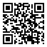http://www.07rj.cn/post/166554.html