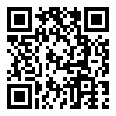 http://www.07rj.cn/post/166556.html