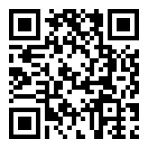http://www.07rj.cn/post/166558.html
