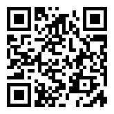 http://www.07rj.cn/post/166559.html