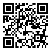 http://www.07rj.cn/post/166560.html