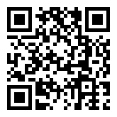 http://www.07rj.cn/post/166562.html