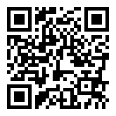 http://www.07rj.cn/post/166563.html