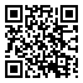 http://www.07rj.cn/post/166564.html