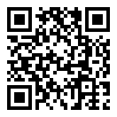 http://www.07rj.cn/post/166565.html