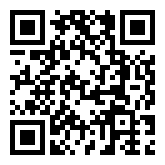 http://www.07rj.cn/post/166566.html