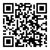 http://www.07rj.cn/post/166567.html