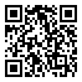 http://www.07rj.cn/post/166568.html