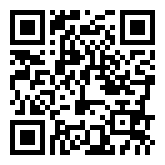 http://www.07rj.cn/post/166569.html