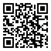 http://www.07rj.cn/post/166570.html