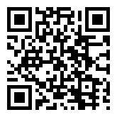 http://www.07rj.cn/post/166571.html