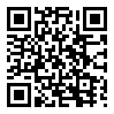 http://www.07rj.cn/post/166572.html