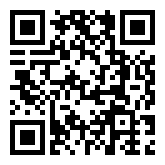 http://www.07rj.cn/post/166573.html