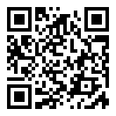 http://www.07rj.cn/post/166575.html