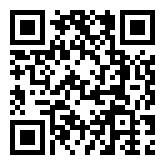 http://www.07rj.cn/post/166576.html