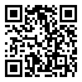 http://www.07rj.cn/post/166577.html