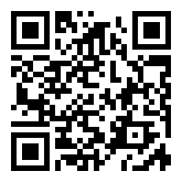 http://www.07rj.cn/post/166578.html
