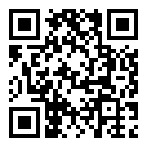 http://www.07rj.cn/post/166579.html