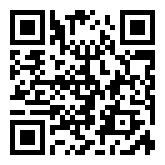 http://www.07rj.cn/post/16658.html