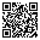 http://www.07rj.cn/post/166580.html