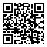 http://www.07rj.cn/post/166581.html