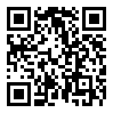 http://www.07rj.cn/post/166582.html