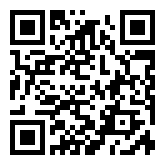 http://www.07rj.cn/post/166583.html