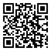http://www.07rj.cn/post/166585.html